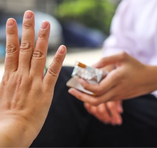 woman-hand-refuses-a-cigarette-quit-smoking-conce-2023-11-27-05-09-48-utc (1)